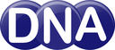 Digital News Asia